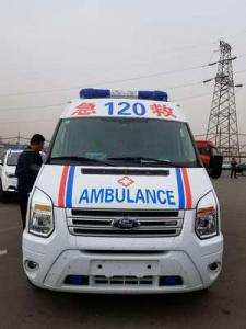 南雄市跨省长途